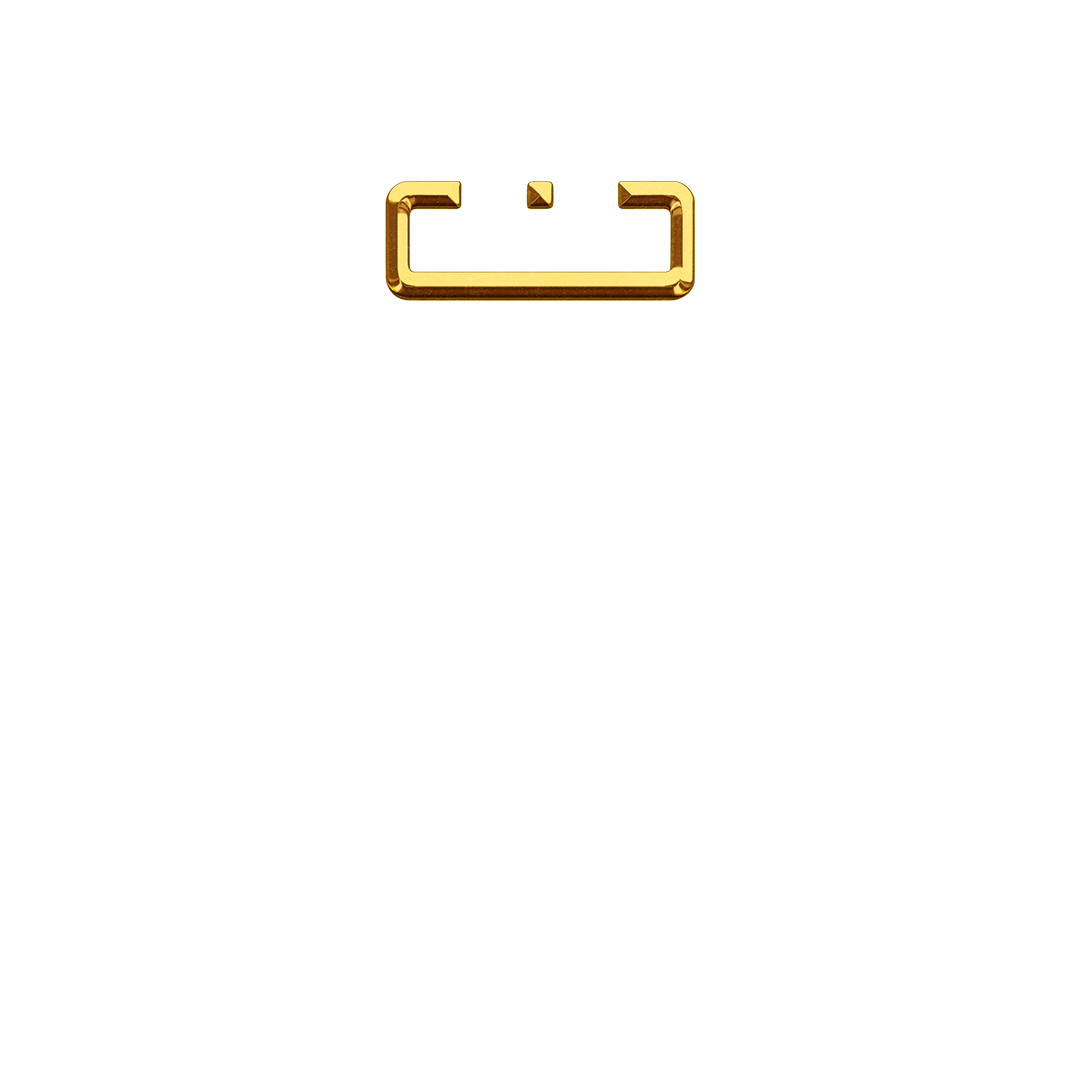 Logo de canalla