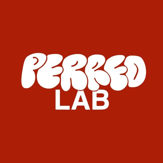 Logo de perreolab