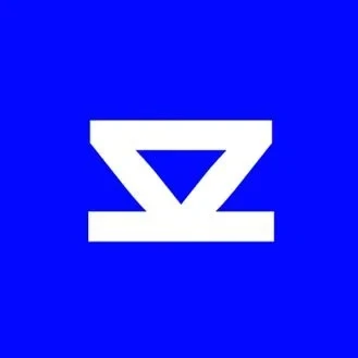 Logo de zafiro